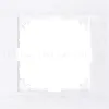 Рамка на 1 пост Schneider Electric Merten MTN4010-3625 MTN4010-3625 - 4