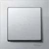 Рамка на 1 пост Schneider Electric Merten MTN4010-3660 MTN4010-3660 - 5