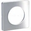 Рамка на 1 пост Schneider Electric Odace S52P802J S52P802J - 2