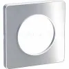 Рамка на 1 пост Schneider Electric Odace S52P802J S52P802J - 3