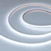 Светодиодная герметичная лента Arlight COB-PSW-X480-6mm 24V White6000 (8 W/m, IP67, 5m) 047889 047889 - 2