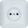 Розетка Schneider Electric Прима RS10-184-B RS10-184-B - 4