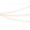 Светодиодная герметичная лента Arlight COB-PSW-X480-6mm 24V White6000 (8 W/m, IP67, 5m) 047889 047889 - 1