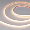 Светодиодная герметичная лента Arlight COB-PSW-X480-6mm 24V Warm3000 (8 W/m, IP67, 5m) 047892 047892 - 2