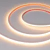 Светодиодная герметичная лента Arlight COB-PSW-X480-6mm 24V Warm2700 (8 W/m, IP67, 5m) 047893 047893 - 2