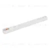 Блок питания Arlight ARV-SP-48100-MAG-VIBE-PFC-WH (48V, 2.2A, 100W) 046127 046127 - 1