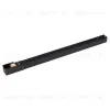 Блок питания Arlight ARV-SP-48200-MAG-VIBE-PFC-BK (48V, 4.2A, 200W) 046129 046129 - 1