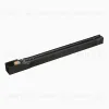 Блок питания Arlight ARV-SP-48100-MAG-VIBE-PFC-BK (48V, 2.2A, 100W) 046128 046128 - 1