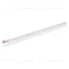 Блок питания Arlight ARV-SP-48200-MAG-VIBE-PFC-WH (48V, 4.2A, 200W) 046130 046130 - 1