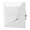Датчик Arlight NAVE-MW-IN-S80x80-300W-WH (230V, 1.3A, MULTI) 027873(1) 027873(1) - 1