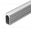 Алюминиевый профиль Arlight LINE-1019-2000 ANOD 053426 053426 - 1