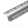 Алюминиевый профиль Arlight COMFORT10-V-FANTOM-2000 ANOD 053030 053030 - 2