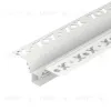 Алюминиевый профиль Arlight COMFORT10-V-FANTOM-2000 WHITE 052538 052538 - 1