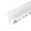 Алюминиевый профиль Arlight COMFORT21-V-FANTOM-2000 WHITE 052543 052543 - 2