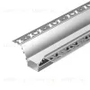 Алюминиевый профиль Arlight COMFORT21-V-FANTOM-2000 ANOD 053032 053032 - 1