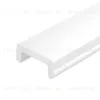 Экран Arlight LINE-1019-W8-2000 OPAL 053427 053427 - 1