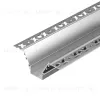 Алюминиевый профиль Arlight COMFORT21-V-FANTOM-2000 ANOD 053032 053032 - 2