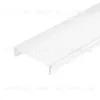 Экран Arlight COMFORT21-V-FANTOM-2000 OPAL 052564 052564 - 1