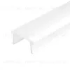 Экран Arlight PLINTUS-H40-2000 Opal 052406 052406 - 1