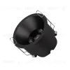 Встраиваемый светильник Arlight MS-HARBOR-R82-10W Warm2700 054479 054479 - 1