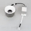 Встраиваемый светильник Arlight MS-HARBOR-R82-10W Warm2700 054475 054475 - 3