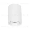 Накладной светильник Arlight SP-FOCUS-R86-10W Day4000 054846 054846 - 1