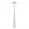 Подвесной светильник Arlight SP-STIRIA-L600-R76-5W Warm3000 054461 054461 - 1