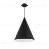 Подвесной светильник Arlight SP-MAKOTO-R350-14W Warm3000 054160 054160 - 1