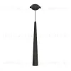 Подвесной светильник Arlight SP-STIRIA-L400-R57-5W Warm2700 054437 054437 - 1