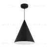 Подвесной светильник Arlight SP-MAKOTO-R350-14W Warm2700 054400 054400 - 2