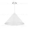 Подвесной светильник Arlight SP-MAKOTO-R550-14W Warm2700 054407 054407 - 1