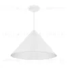 Подвесной светильник Arlight SP-MAKOTO-R550-14W Warm2700 054407 054407 - 2