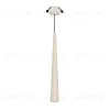 Подвесной светильник Arlight SP-STIRIA-L400-R57-5W Warm3000 054458 054458 - 1