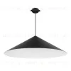 Подвесной светильник Arlight SP-MAKOTO-R750-14W Warm3000 054162 054162 - 1
