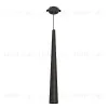 Подвесной светильник Arlight SP-STIRIA-L600-R76-5W Warm3000 054460 054460 - 1