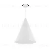 Подвесной светильник Arlight SP-MAKOTO-R350-14W Warm2700 054406 054406 - 1