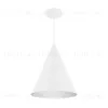 Подвесной светильник Arlight SP-MAKOTO-R350-14W Warm3000 054412 054412 - 2