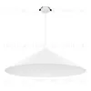 Подвесной светильник Arlight SP-MAKOTO-R750-14W Warm3000 054409 054409 - 1