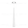 Подвесной светильник Arlight SP-STIRIA-L600-R76-5W Warm3000 054459 054459 - 1