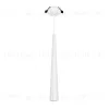 Подвесной светильник Arlight SP-STIRIA-L400-R57-5W Warm3000 054462 054462 - 1