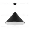 Подвесной светильник Arlight SP-MAKOTO-R550-14W Warm3000 054161 054161 - 1