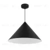 Подвесной светильник Arlight SP-MAKOTO-R550-14W Warm3000 054161 054161 - 2