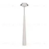 Подвесной светильник Arlight SP-STIRIA-L400-R57-5W Warm2700 054438 054438 - 1