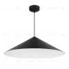Подвесной светильник Arlight SP-MAKOTO-R750-14W Warm2700 054402 054402 - 2