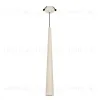 Подвесной светильник Arlight SP-STIRIA-L600-R76-5W Warm2700 054430 054430 - 1
