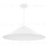 Подвесной светильник Arlight SP-MAKOTO-R750-14W Warm2700 054408 054408 - 2