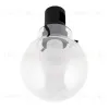 Трековый светильник Arlight ART-APRIORI-ZORB-С-R110-5W Day4000 049232 049232 - 1