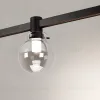 Трековый светильник Arlight ART-APRIORI-ZORB-С-R110-5W Day4000 049232 049232 - 3