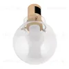 Трековый светильник Arlight ART-APRIORI-ZORB-C-R110-5W Day4000 049228 049228 - 1