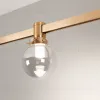 Трековый светильник Arlight ART-APRIORI-ZORB-C-R110-5W Day4000 049228 049228 - 2